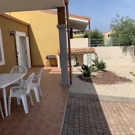 Girasole فاليدوريا